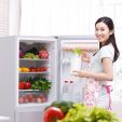 Dùng tủ lạnh thế nào để tiết kiệm điện