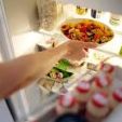 Có nên để thực phẩm còn nóng vào tủ lạnh hay không? BẠN ĐÃ BIẾT CHƯA?