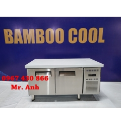 Bàn mát cao cấp Bamboo Cool HPBM-1500 