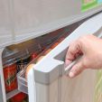 Nên mua tủ lạnh hay tủ đông để dự trữ thực phẩm?