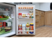 6 tiêu chí bạn nhất định phải biết khi lựa chọn mua tủ lạnh