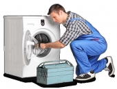 Sửa máy giặt Bình Tân